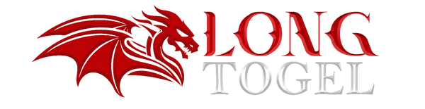 LONGTOGEL 🐲 TOP #1 PLATFORM SLOT GAMING ONLINE EASYWIN TAHUN 2024